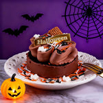 Halloween_Sprinkles_-_Sprinkles_for_Cake_Decorating,_Candy_Eyeballs,_4_Pack_Edible_Sprinkle_Mix,_Perfect_for_Baking,_Cookies,_Cupcake_Topper,_Ghost_and_Pumpkin_Sprinkles_320g/11.3oz