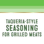 Lawrys_Casero_Carne_Asada_Seasoning,_11.25_oz_(Pack_of_1)