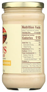 Raos_Sauce_Four_Cheese_Alfredo_15_OZ