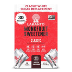 Lakanto_Classic_Monk_Fruit_Sweetener_with_Erythritol_Sweetener_Packets_-_White_Sugar_Replacement,_Zero_Net_Carbs,_Calories,_Sweeten_on_the_Go,_Coffee,_Lemonade,_Tea,_Desserts_-_Classic_(3g_-_30_Count)