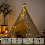 Metaku_Globe_Fairy_Lights_Battery_Operated_LED_String_Lights_with_Remote_Waterproof_Indoor_Outdoor_Hanging_Decorative_Christmas_Lights_for_Home_Party_Patio_Garden_Wedding