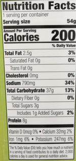 Mike's_Mighty_Good_Ramen_Soup,_Vegetable,_1.9_Oz