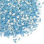 Manvscakes,_No_Artificial_Dyes,_Blue_Sprinkles,_Natural_Sprinkles,_Gluten_Free,_Birthday_Sprinkles,_Blue_Cake_Decorations,_Star_Sprinkles,_Cookies,_Fondant_Cake,_Natural_Dessert_Toppings,_3oz