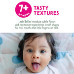 Little_Bellies_Organic_Strawberry_Pick-Me_Sticks_Baby_Snack_(Pack_of_5_x_0.56_oz_Individual_Packs)