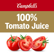 Campbella€™s_100%_Tomato_Juice,_64_fl_oz_Bottle