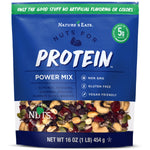 Nature's_Eats_Protein_Trail_Mix,_16_Oz