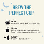 Celestial_Seasonings_Sleepytime_Extra_Herbal_Tea,_20_Tea_Bags_Box