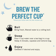 Celestial_Seasonings_Sleepytime_Extra_Herbal_Tea,_20_Tea_Bags_Box