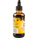 Simply_Asia_Drizzle_Sauce,_Sweet_Soy,_Savory,_Sweet_Sauce_for_Drizzling_on_Rice_Bowls,_Sticky_Rice,_Chicken_Skewers,_Sashimi,_Spring_Rolls,_Egg_Rolls,_Sushi,_Stir-Fry,_and_More,_8_fl_oz