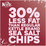 Kettle_Brand_Potato_Chips,_Air_Fried_Himalayan_Salt_Kettle_Chips,_6.5_Oz_Bag