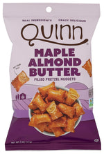 Quinn_Nugget_Maple_Almond_Bttr_5_OZ