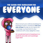 Bubblegum_Kids_Barry’s_Scary_Berry_Chiclet_Gum_|_Halloween_Candy_|_Sugarless_Gum_|_Vegan,_Peanut_Free,_Low_Calorie_Chewing_Gum_|_Candy_Alternative_for_Kids_&_Adults_|_1_Pack