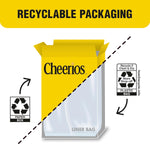 Strawberry_Banana_Cheerios,_Heart_Healthy_Gluten_Free_Breakfast_Cereal,_Made_with_Whole_Grain_Oats,_11.2_oz