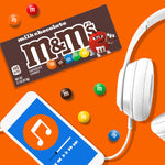 M&M'S_Milk_Chocolate_Candy_Movie_Theater_Box,_3.10_Ounce_(Pack_of_12)