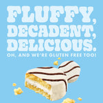 Pure_Protein_Zig_Zag_Cake_Protein_Bars_–_19g_Protein,_3g_Sugar,_190_Calories_(4_count)_Low_Sugar*_High_Protein_Snack_-_Gluten_Free_-_Perfect_for_a_Healthy_Snack.