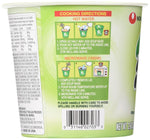 Nongshim_Soon_Cup_Noodle_Soup,_Veggie,_2.6_Ounce_(Pack_of_6)
