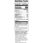 Disney_Mickey_and_Friends_Fruit_Flavored_Snacks,_Treat_Pouches,_Gluten_Free_Snack,_Value_Pack,_22_Ct,_17.6_oz