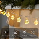 Metaku_Globe_Fairy_Lights_Battery_Operated_LED_String_Lights_with_Remote_Waterproof_Indoor_Outdoor_Hanging_Decorative_Christmas_Lights_for_Home_Party_Patio_Garden_Wedding