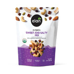 Elan_Organic_Sweet_&_Salty_Mix,_5.3_oz,_Non-GMO,_Gluten-Free,_Vegan,_Kosher,_Vegan_Dark_Chocolate,_Dried_Fruits_(Raisins,_Dates),_Nuts_(Roasted_Cashews,_Roasted_Almonds)_&_Pumpkin_Seeds