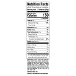 OREO_Apple_Pie_a_la_Mode_Sandwich_Cookies,_Limited_Edition,_10.68_oz