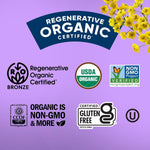 Lundberg_Family_Farms_Organic_Jasmine_Rice,_California_White,_32_Ounce