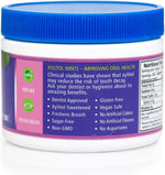 Spry_Berry_Blast_Xylitol_Mints,_Sugar-Free_Candy_for_Oral_Health,_Dry_Mouth,_Saliva_Production,_Bad_Breath,_240_Pieces_(Pack_of_1)