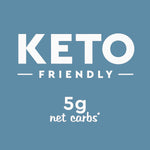 Duncan_Hines_Keto_Friendly_Brownie_Mix_Cup,_Walnut_Fudge,_Zero_Added_Sugar,_Gluten_Free,_2.5_oz.