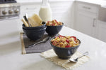 Honey_Bunches_of_Oats_with_Strawberries_Breakfast_Cereal,_Strawberry_Cereal_with_Oats_and_Granola_Clusters,_16.5_OZ_Box