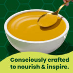 Pacific_Foods_Light_in_Sodium_Organic_Butternut_Squash_Soup,_32_oz_Carton