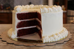 Mom's_Place_Gluten-Free_Red_Velvet_Cake_Mix,_Nut-Free,_Dairy-Free,_Soy-Free,_12_servings,15.2_oz