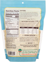 Bob's_Red_Mill_Organic_Oats_Rolled_Regular,_16_Ounce