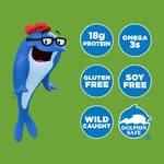 StarKist_E.V.O.O._Yellowfin_Tuna_in_Extra_Virgin_Olive_Oil,_Single_Serve_Pouch,_2.6_oz