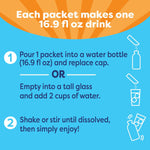 Crystal_Light_Immunity_Support_Orange_Tangerine_Drink_Mix,_10_ct_On-the-Go_Packets