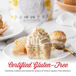 Otto's_Naturals_Grain-Free_Baking_Powder,_Non-GMO,_Corn-Free,_Nightshade-Free_(Potato-Free),_Double-Acting,_Aluminum-Free,_Paleo,_AIP,_8_oz_Resealable