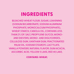 Duncan_Hines_Dolly_Parton's_Favorite_Yellow_Cake_Mix,_15.25_oz.