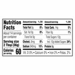 Kraft_Hint_of_Honey_Slow-Simmered_Barbecue_BBQ_Sauce,_18_oz_Bottle