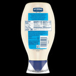 Hellmann's_Light_Mayonnaise_Light_Mayo_Squeeze_Bottle_For_a_Creamy_Condiment_for_Sandwiches_and_Simple_Meals_Made_With_100%_Cage-Free_Eggs_20_oz