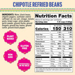 Somos_Beans_Refried_Chipotle_10_OZ