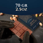 Eastanbul_Dubai_Chocolate_Bar_Pistachio,_2.5oz_Mini_Treat,_Premium_Pistachio_Dubai_Chocolate_Bar,_Viral_Candy_with_Shredded_Phyllo_Dough,_Knafeh,_Gift_Box