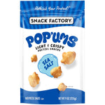 Snack_Factory_Pop'ums_Sea_Salt_Pretzel_Snacks,_9_Oz_Bag