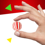 Jumbo_MInt_Balls_|1_Pound_Bag_-_Approx._45_Count_|_Peppermint_Hard_Candy_|_Individually_Wrapped