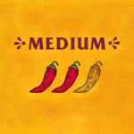 Cholula_Original_Salsa_(Medium),_12_oz