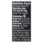 Dash_Salt-Free_Grilling_Blend,_Chicken,_2.4_Ounce