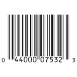 belVita_Energy_Snack_Bites,_Blueberry_and_Sunflower_Seed,_5_oz