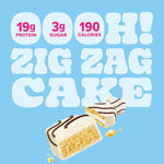 Pure_Protein_Zig_Zag_Cake_Protein_Bars_–_19g_Protein,_3g_Sugar,_190_Calories_(4_count)_Low_Sugar*_High_Protein_Snack_-_Gluten_Free_-_Perfect_for_a_Healthy_Snack.
