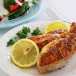 Lawry's_Lemon_Pepper_with_Zest_of_Lemon,_2.25_Oz