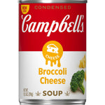 Campbell's_Condensed_Broccoli_Cheese_Soup,_10.5_oz_Can