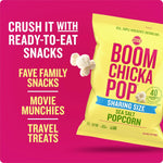 Angie's_BOOMCHICKAPOP_Sea_Salt_Popcorn,_Gluten_Free,_Party_Size,_6.7_oz.