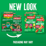 Emerald_Nuts_Mixed_Nuts_Variety_Pack_18ct_(1-Pack)_,_100-Calorie_Individual_Packs_,_Features_Dry_Roasted_Almonds,_Natural_Almonds_&_Walnuts,_and_Roasted_&_Salted_Cashews