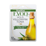 StarKist_E.V.O.O._Yellowfin_Tuna_in_Extra_Virgin_Olive_Oil,_Single_Serve_Pouch,_2.6_oz